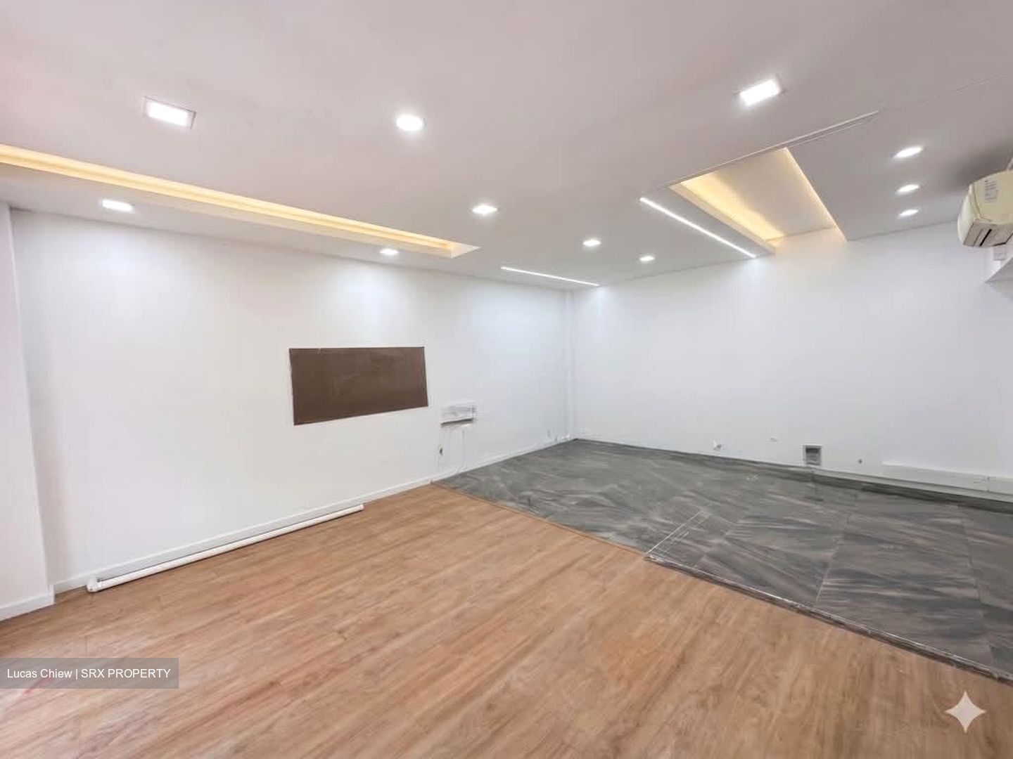 Bukit Merah Central (D3), Shop House #564642611